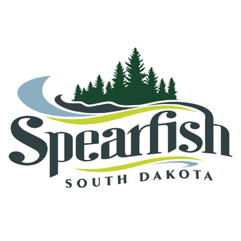 visit spearfish logo 768x768