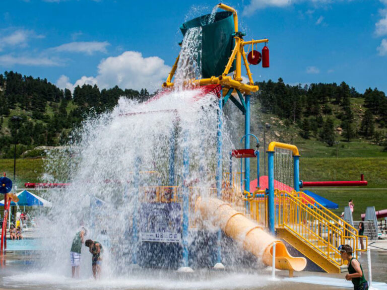 visit spearfish splash bucket 768x576