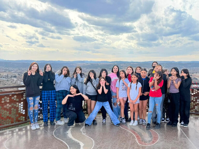 wambli ska society field trip 768x576
