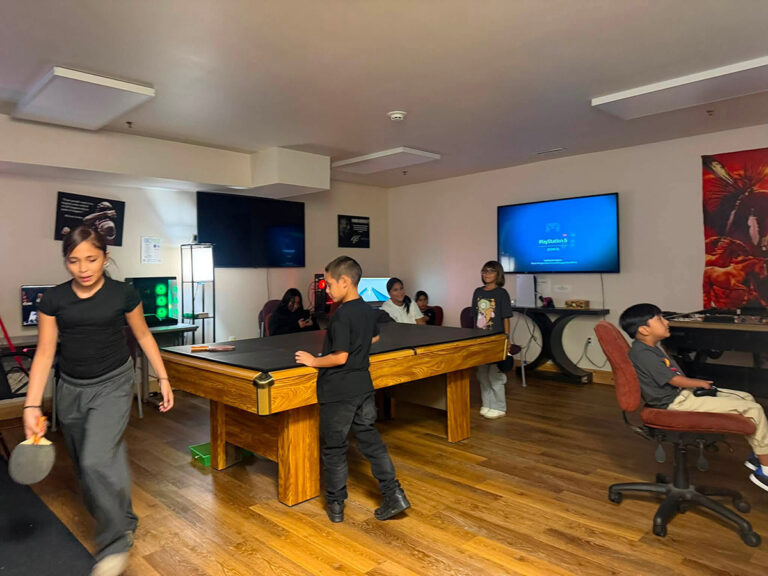wambli ska society game room 768x576