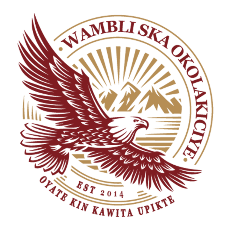 wambli ska society logo 768x768