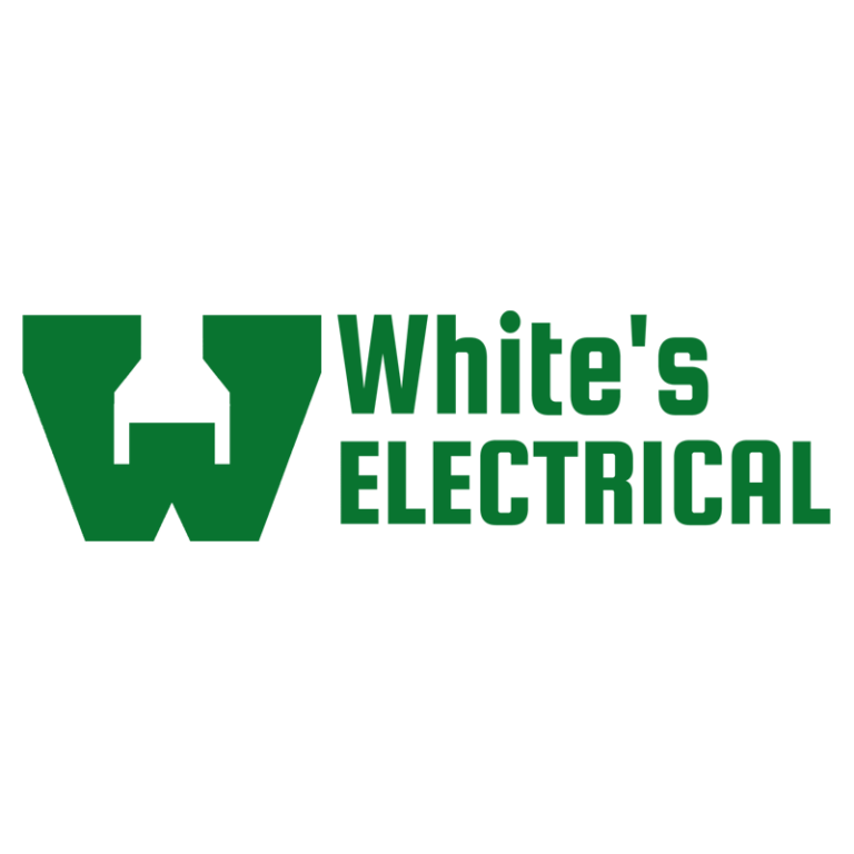 whites electrical logo 768x768