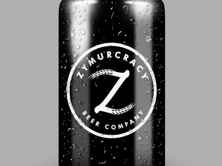 zymurcracy beer company growler 768x576
