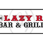 Lazy R Bar and Grill in Hermosa, SD