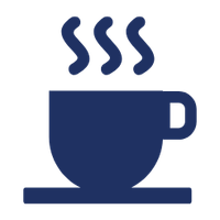 Coffee Cup Icon