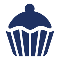 Cupcake Icon