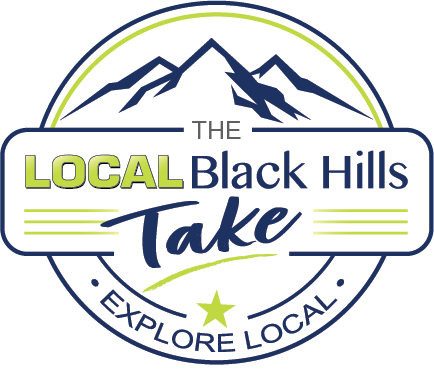 The Local Black Hills Take