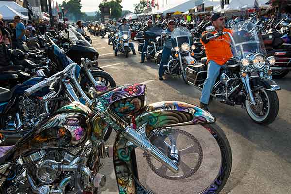 sitemgr_sturgisrally