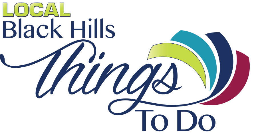 Local Black Hills Things To Do