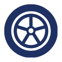 Wheel Icon