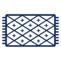 Carpet Icon