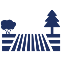 Lawn Icon