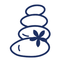 Massage Icon