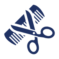 Salon Icon