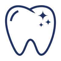 Dentist Icon