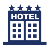 Hotel Icon