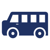 RV Icon