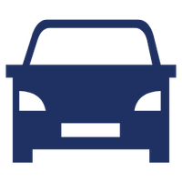 Car Icon