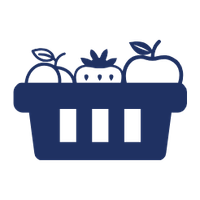 Grocery Icon